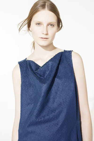 Look 25